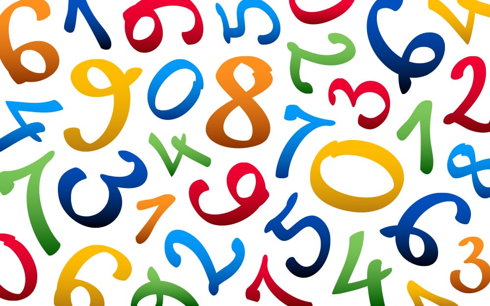 SKO Identyfikacja Wizualna Font Ikony